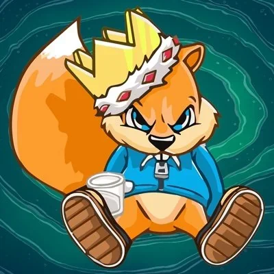 @klobrille - Twitter Account Stats