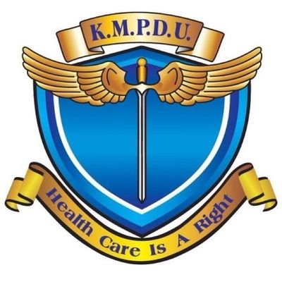 KMPDU