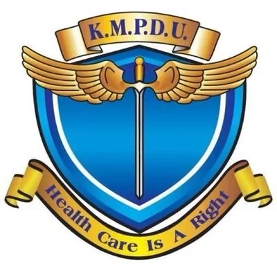 @kmpdu - Twitter Account Stats