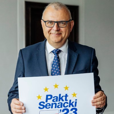 Kazimierz Ujazdowski