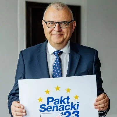 @kmujazdowski - Twitter Account Stats