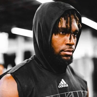 @knight_zonovan - Twitter Account Stats