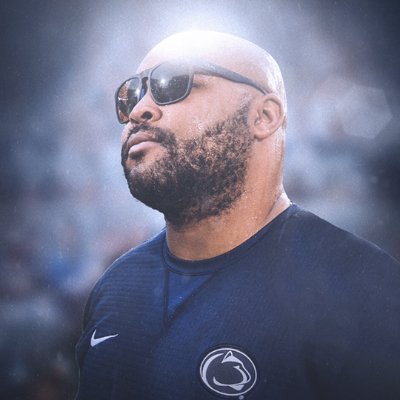 Kenny Sanders