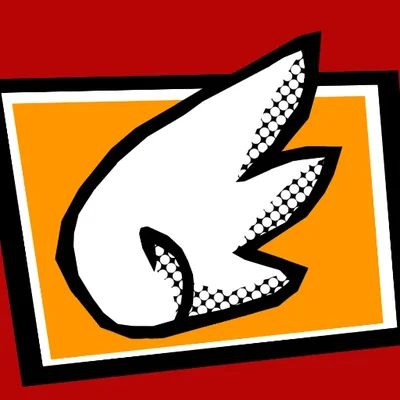 @knobbelnyu - Twitter Account Stats