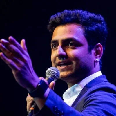 @knowkenny - Twitter Account Stats