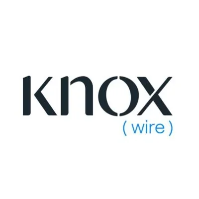 @knox_wire - Twitter Account Stats