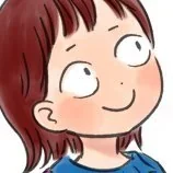 @knutknut - Twitter Account Stats