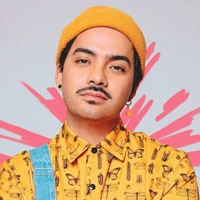 @kobarestart - Twitter Account Stats