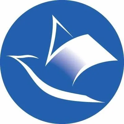 @kobeshinbun - Twitter Account Stats