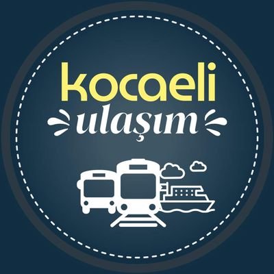 KBB Ulaşım Dairesi Başkanlığı