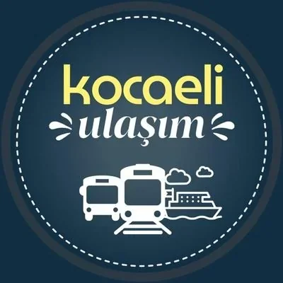 @kocaeliulasim - Twitter Account Stats