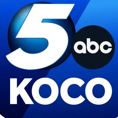 @koconews - Twitter Account Stats