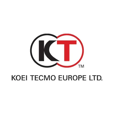 @koeitecmoeurope - Twitter Account Stats