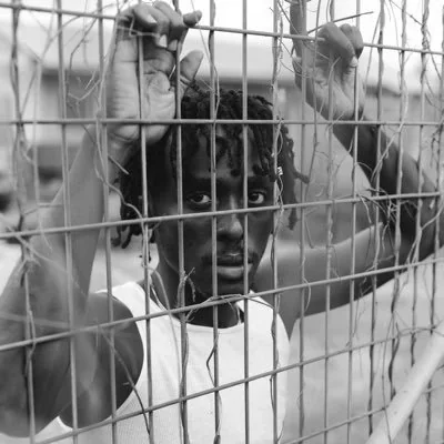 @kofi_mole - Twitter Account Stats