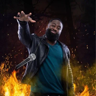 @kojoanimlive - Twitter Account Stats