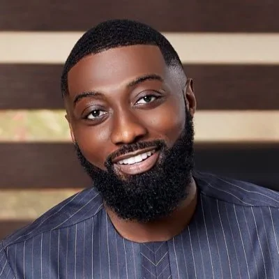 @kojojonesmensah - Twitter Account Stats