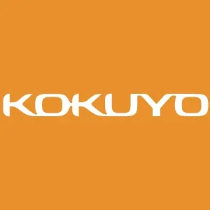 @kokuyo_st - Twitter Account Stats