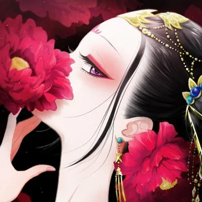 @kokyu_anime - Twitter Account Stats