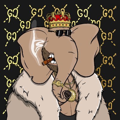 Kollegah