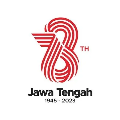 @kominfo_jtg - Twitter Account Stats