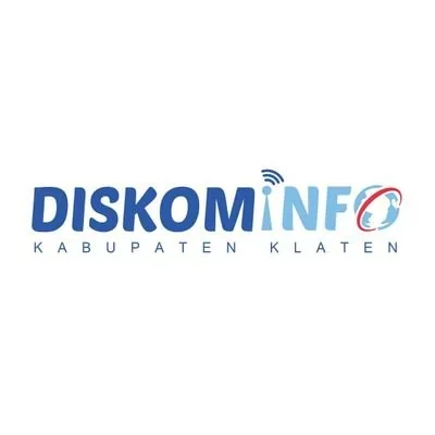 @kominfo_klt - Twitter Account Stats