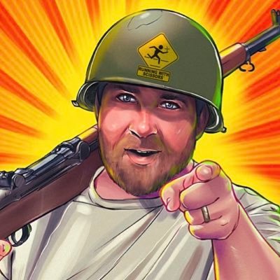Kommander Karl