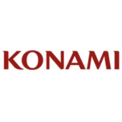 @konamieu - Twitter Account Stats