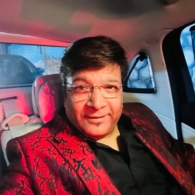 KONA VENKAT