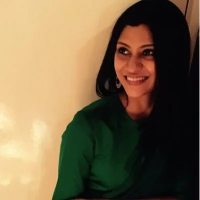 @konkonas - Twitter Account Stats