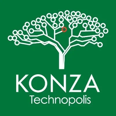 @konzatech - Twitter Account Stats