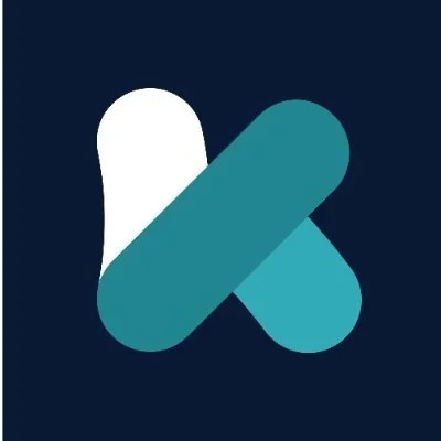@kooth_plc - Twitter Account Stats