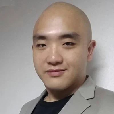 @koreanforeigner - Twitter Account Stats