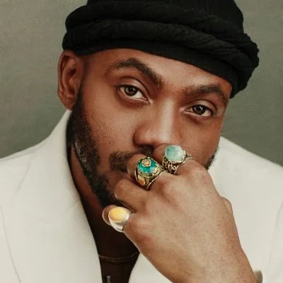 @koredebello - Twitter Account Stats