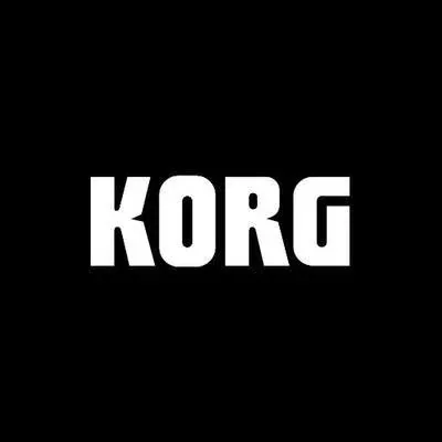 @korg_inc - Twitter Account Stats