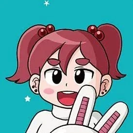 @kosaka_s - Twitter Account Stats