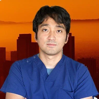@kosuke_yasukawa - Twitter Account Stats