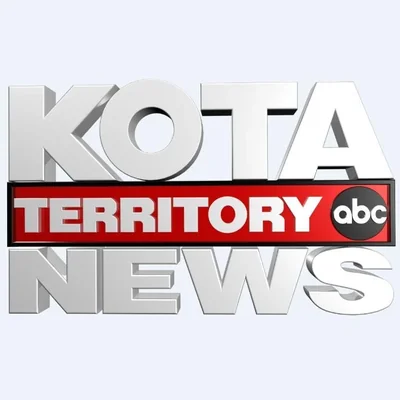 @kotatweets - Twitter Account Stats