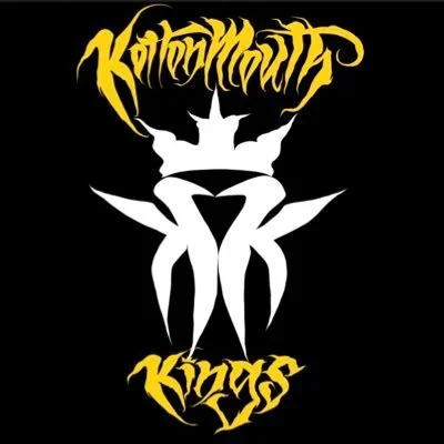 @kottonmouth - Twitter Account Stats