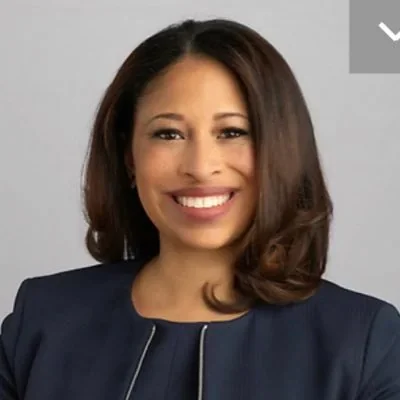 @kourtneykgibson - Twitter Account Stats