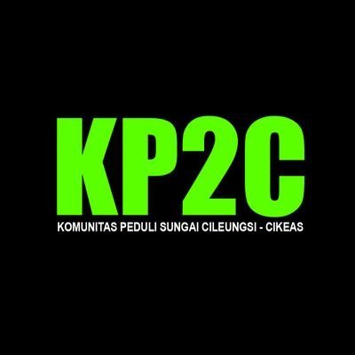 KP2C
