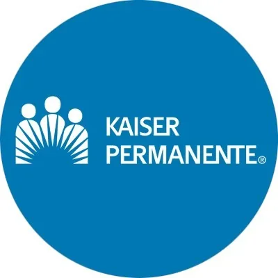 @kpwashington - Twitter Account Stats