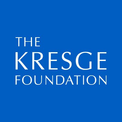 Kresge Foundation