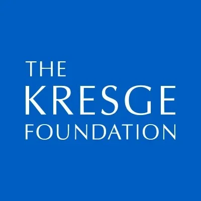 @kresgefdn - Twitter Account Stats