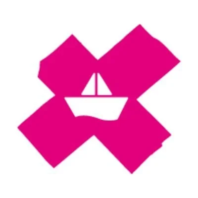 @kreuzer_leipzig - Twitter Account Stats