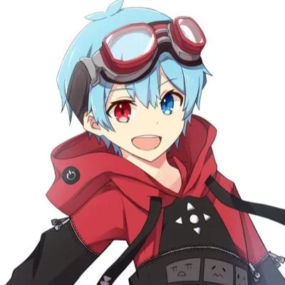 @krimocon - Twitter Account Stats