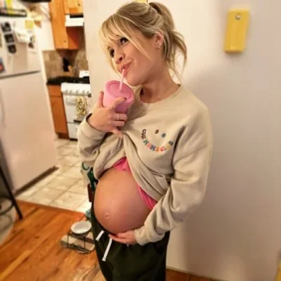 @krisalderson - Twitter Account Stats