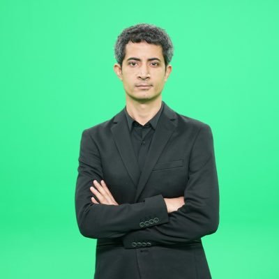 तरुण कृष्णा/𝒯𝒶𝓇𝓊𝓃 𝒦𝓇𝒾𝓈𝒽𝓃𝒶