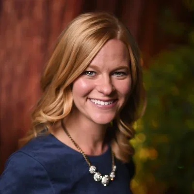 @krislande - Twitter Account Stats