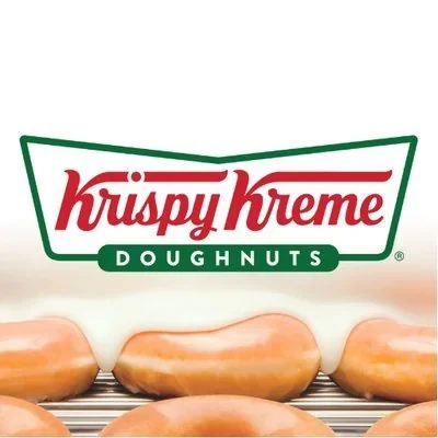 @krispykreme - Twitter Account Stats