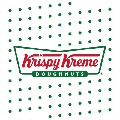 @krispykremeUK - Twitter Account Stats